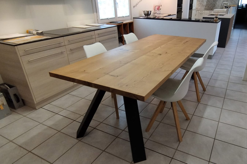 2025-07-25-at-12.13.24