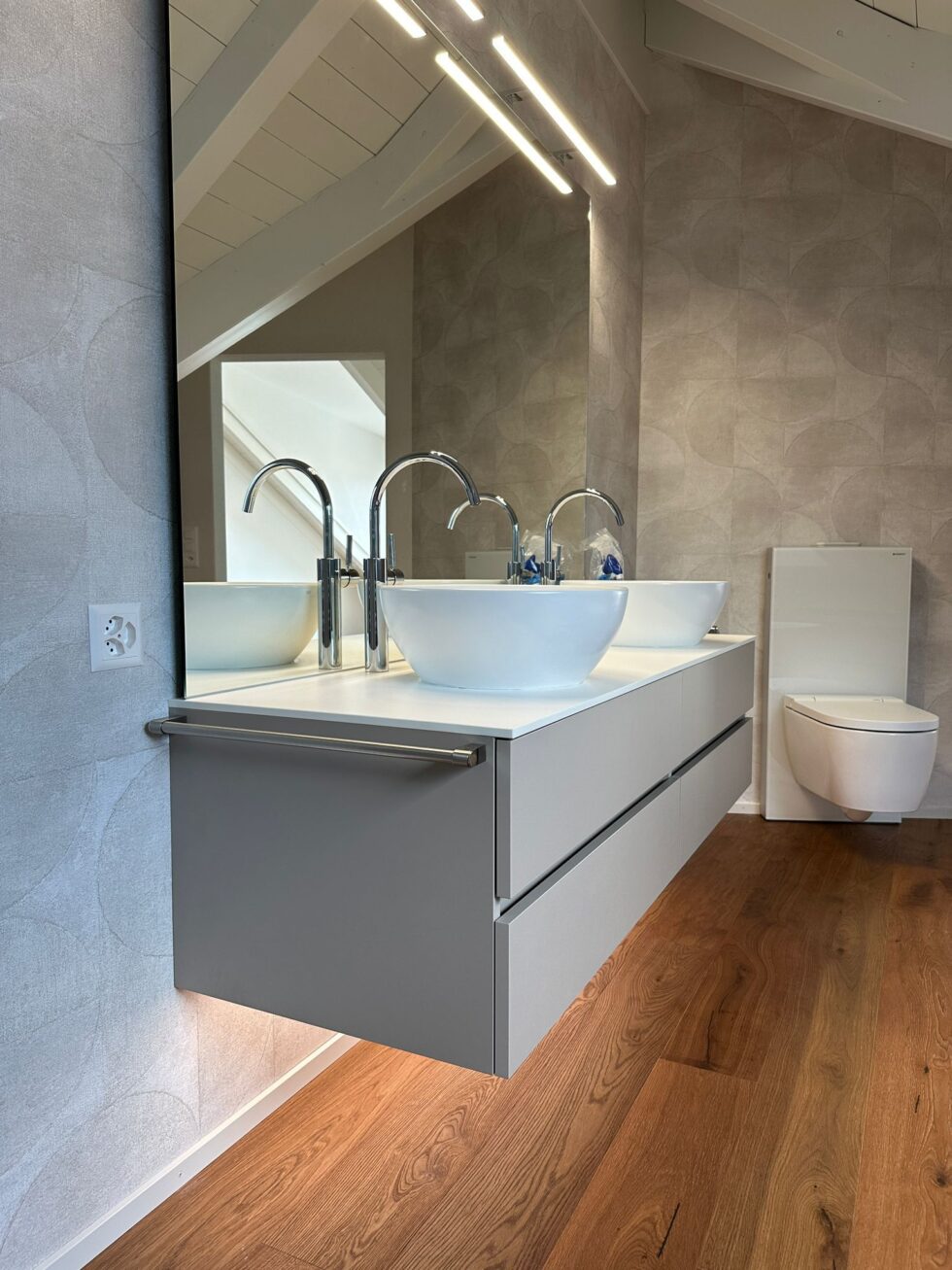 WhatsApp Image 2025-07-25 at 10.35.13