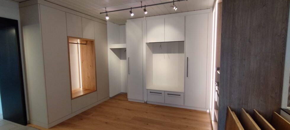 WhatsApp Image 2025-07-25 at 11.57.44