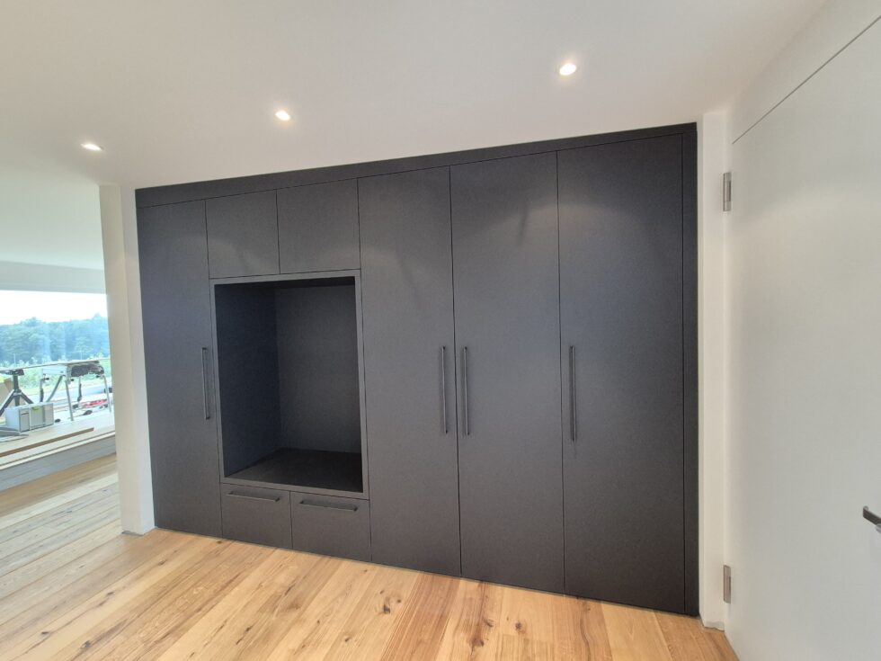 WhatsApp Image 2025-07-25 at 11.57.44 (3)