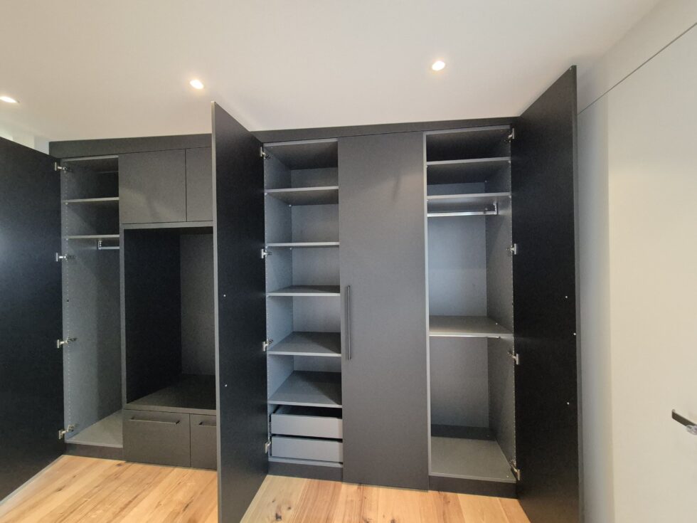 WhatsApp Image 2025-07-25 at 11.57.44 (4)