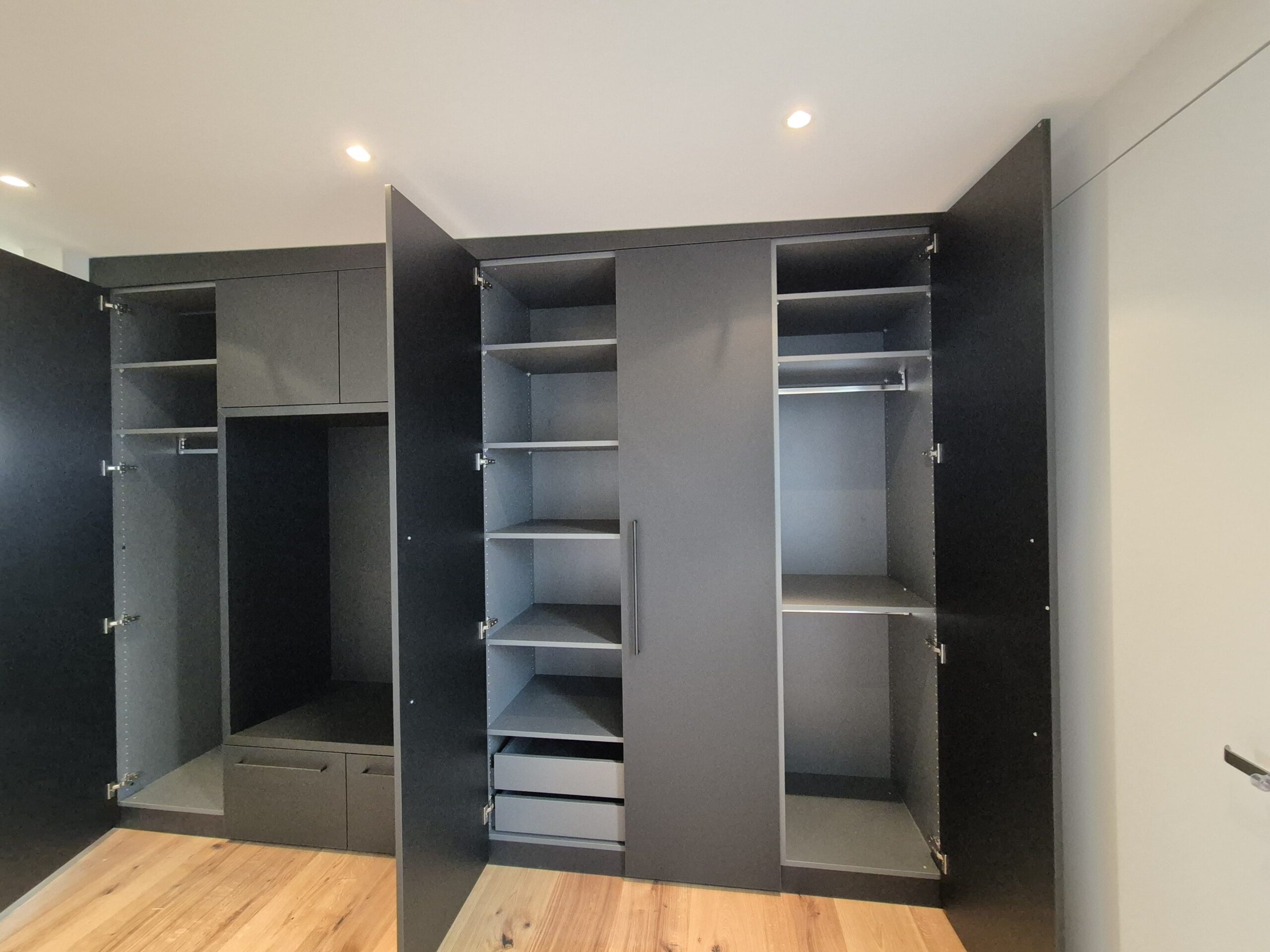 WhatsApp Image 2025-07-25 at 11.57.44 (4)