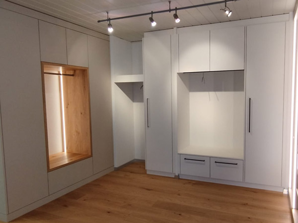 WhatsApp-Image-2025-07-25-at-11.57.44