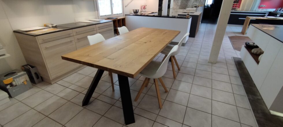 WhatsApp Image 2025-07-25 at 12.13.24