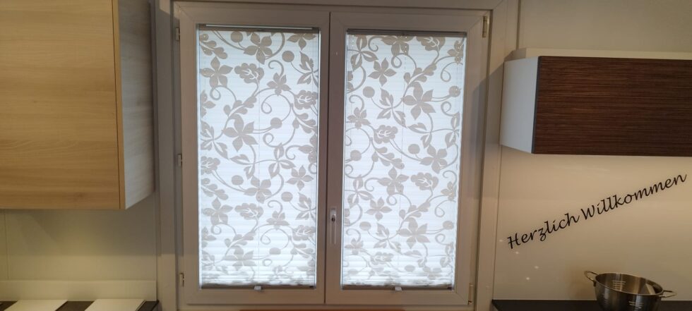 WhatsApp Image 2025-07-25 at 12.19.48 (1)