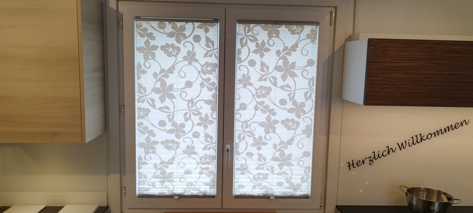 WhatsApp Image 2025-07-25 at 12.19.48 (1)