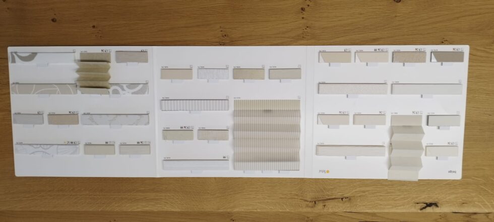 WhatsApp Image 2025-07-25 at 12.19.48 (2)