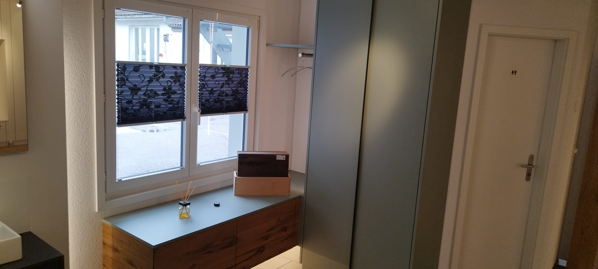 WhatsApp Image 2025-07-25 at 12.19.48