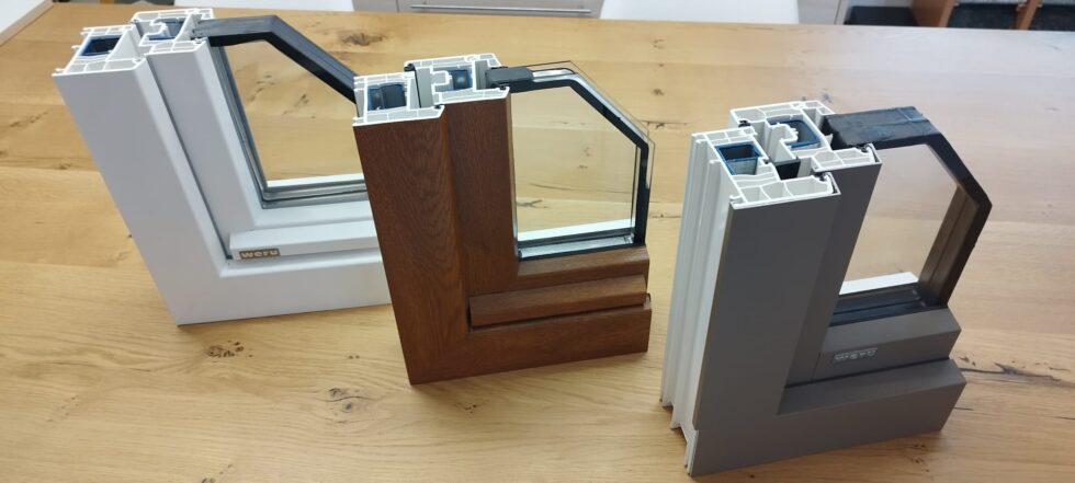 WhatsApp Image 2025-07-25 at 12.22.51