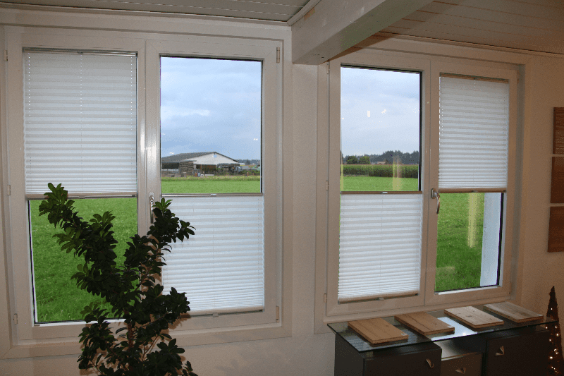 bild_ref-545b4dd29c8db