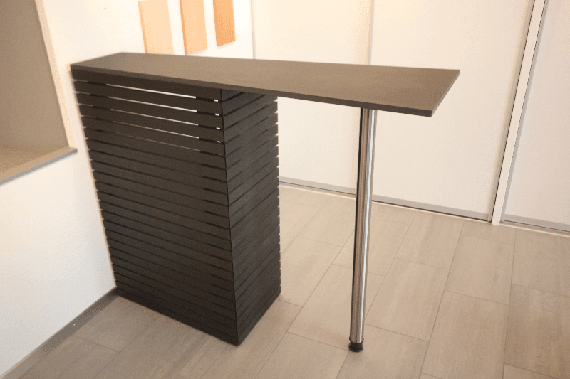 bild_ref-545b7d7ce2a43