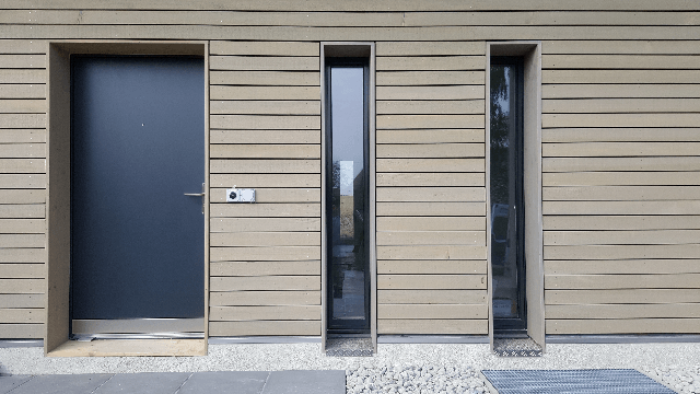 bild_ref-599457da1a5ec