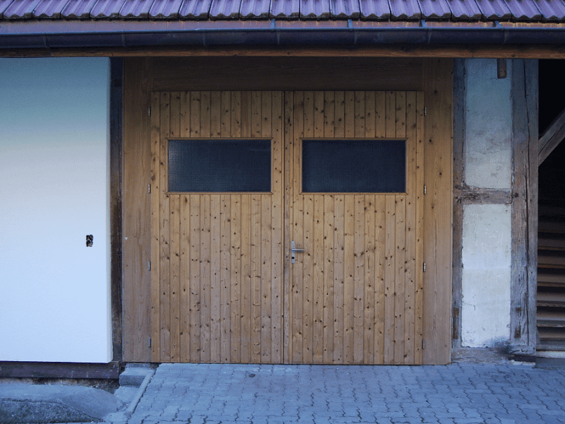 bild_ref-599458f7928c3