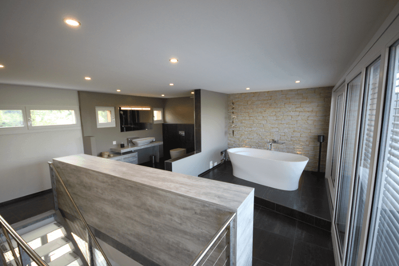 bild_ref-5c8baaad0cce0