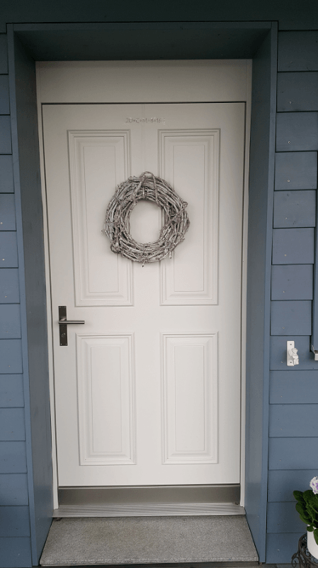 bild_ref-5ccaf4ecc8f08