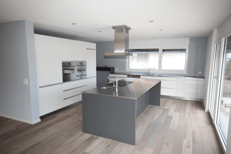 bild_ref-5cd010f257dc7