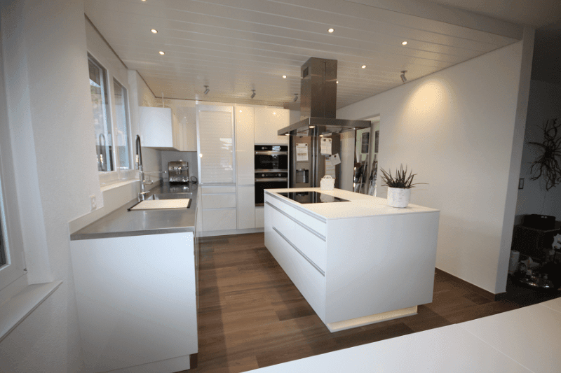 bild_ref-5cd011a1e8c40