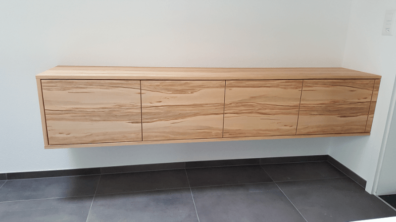 bild_ref-5cd15fe93aa14