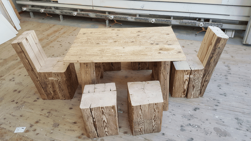 bild_ref-5cd161392dbd0