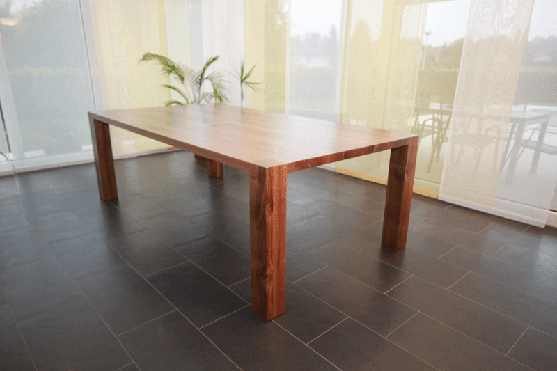 bild_ref-5cd1616b401aa