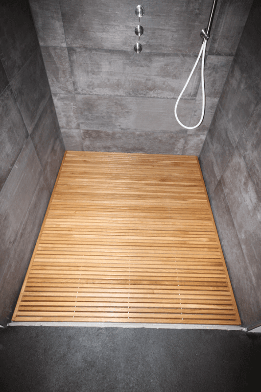 bild_ref-5cd1627da8300