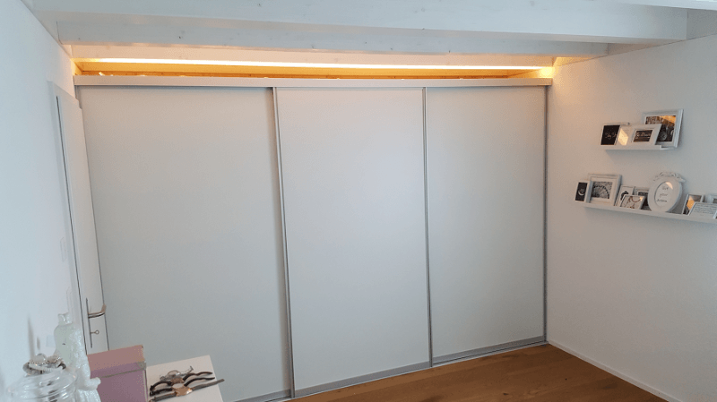 bild_ref-5ebc0dc85e5d0