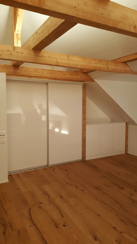 bild_ref-5ebc0dd99d57f