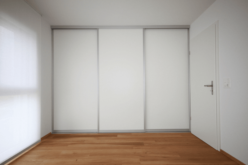 bild_ref-5ebc0ea8f17b9