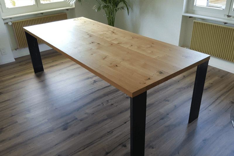 bild_ref-5f76f49567f0e