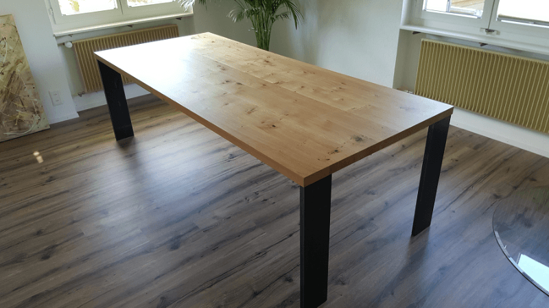 bild_ref-5f76f49567f0e