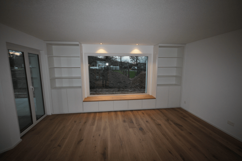 bild_ref-5f76f702b116d