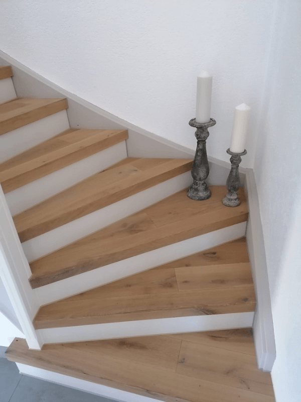 bild_ref-5fa02c82c0f96