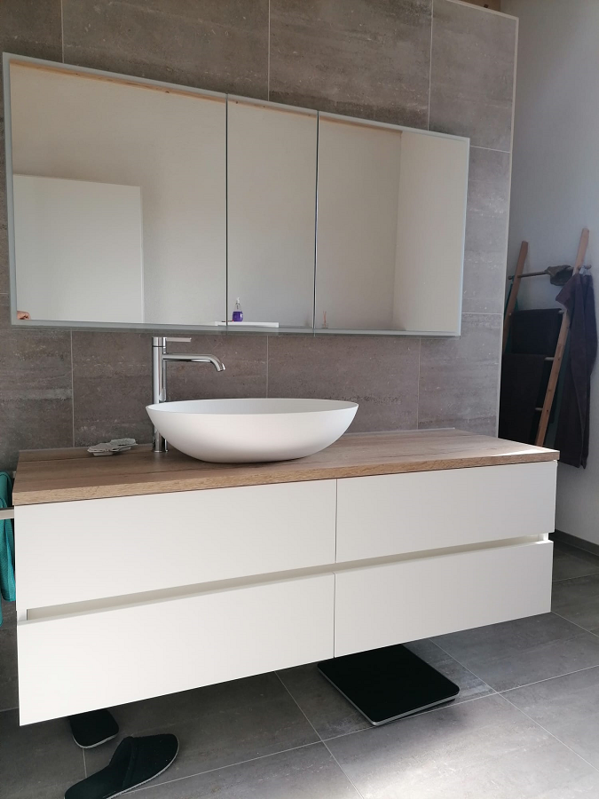 bild_ref-615c5e242146a