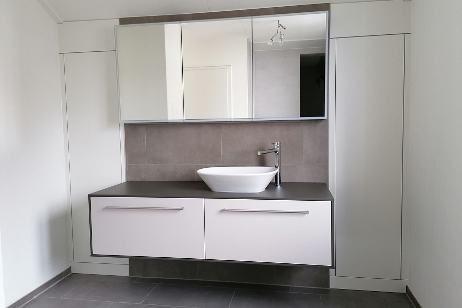 bild_ref-615c5e3679420 (1)