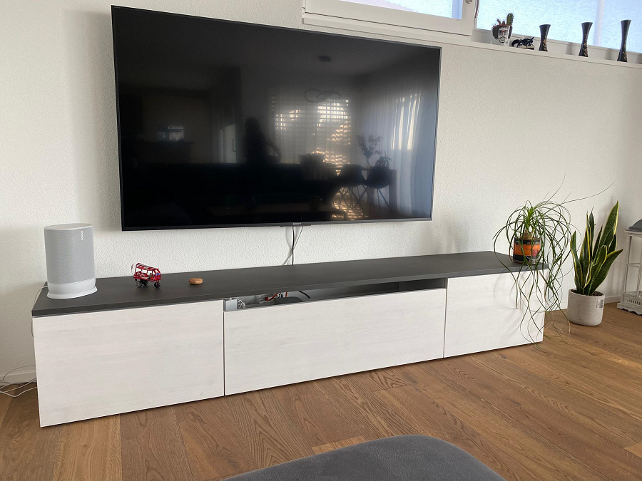 bild_ref-615c5e8cdb31d