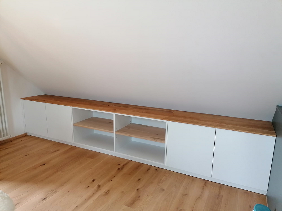 bild_ref-615c5eb02ad6d