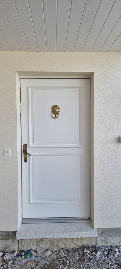 bild_ref-615c5efb7ff5c