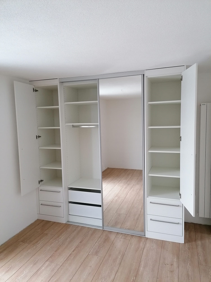 bild_ref-615c5fd05366c