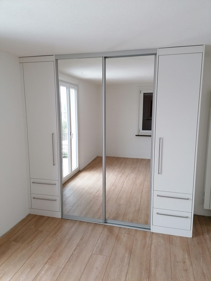 bild_ref-615c5fe556103