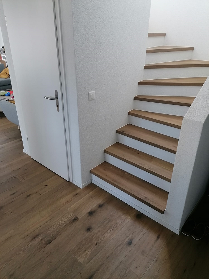 bild_ref-615d3eae3e63a