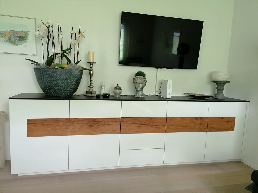 bild_ref-627cf55e31edf