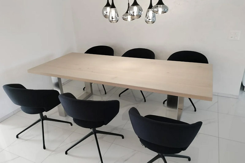 bild_ref-66966ca444473