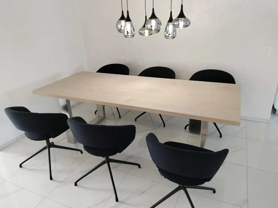 bild_ref-66966ca444473