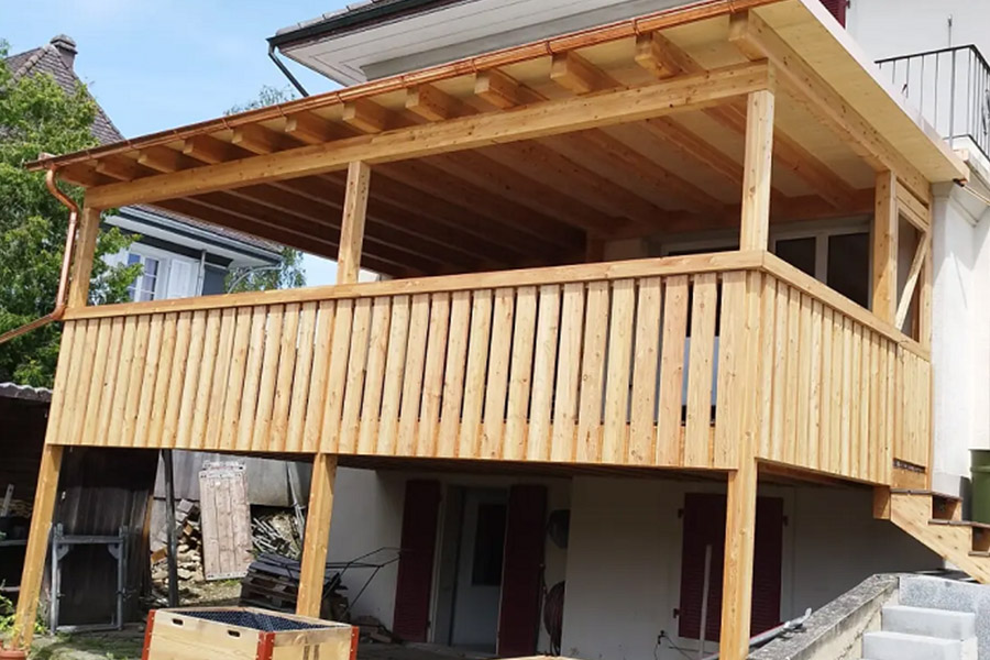 bild_ref-66966d134e415