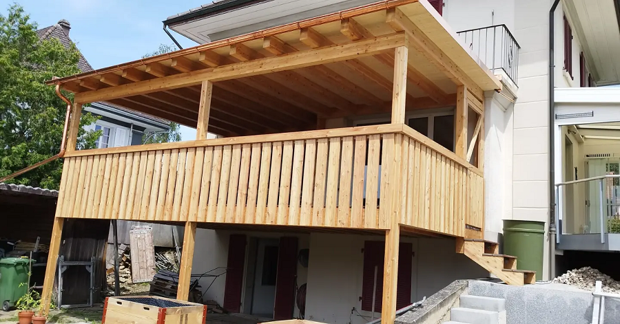 bild_ref-66966d134e415