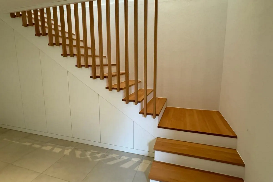 bild_ref-66966e8f8c2e9