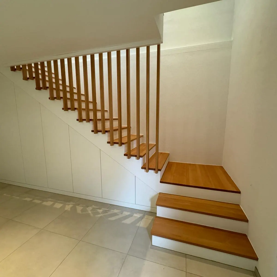 bild_ref-66966e8f8c2e9