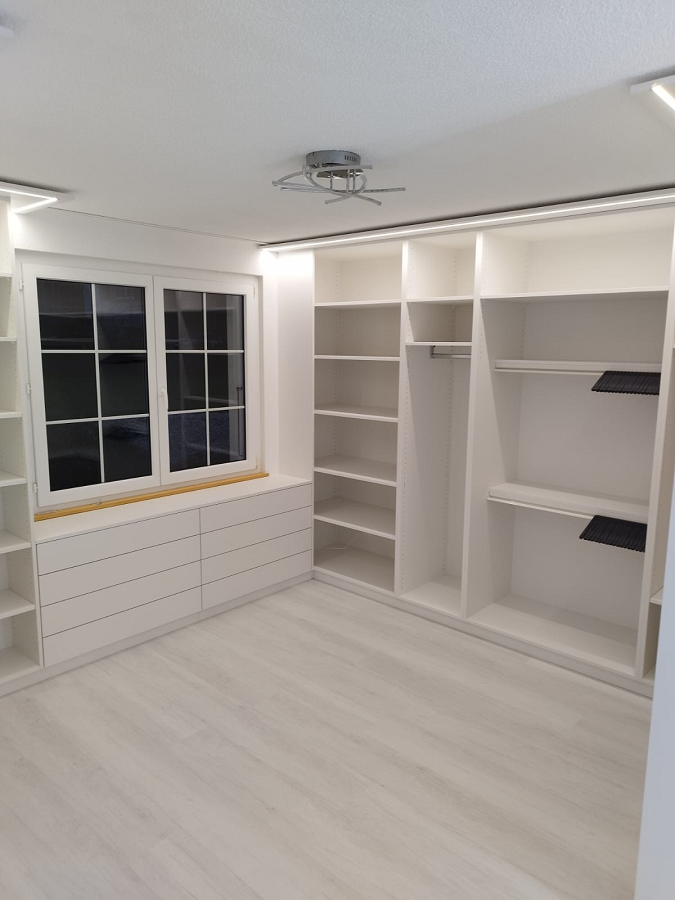 bild_ref-66966f10e8b47