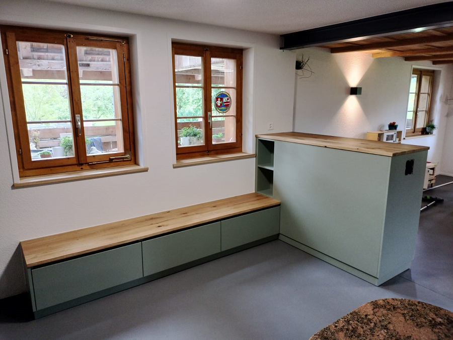 bild_ref-66966f384c2b1