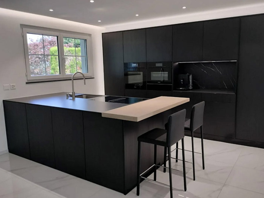 flex-5cd1654bc89a6-2